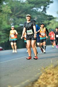 BIB: 25616
                            <button type="button" onclick="openModal(10157520)" class="btn btn-primary btn-sm float-right btn-popup" data-toggle="modal" data-target=".modal-high-quality">
                        <i class="fas fa-shopping-cart"></i> Add to Cart
                    </button>
                                            <button type="button" onclick="isThisMe(10157520, true)" class="btn btn-success btn-sm float-right btn-popup btn-isme hidden" data-toggle="tooltip" data-placement="bottom" title="นี่คือรูปของคุณใช่ไหม คลิกที่นี่เพื่อเอาเข้าอัลบั้ม">
                        <i class="fas fa-plus"></i> Add to album
                    </button>
                    <button type="button" onclick="isThisMe(10157520, false)" class="btn btn-warning btn-sm float-right btn-popup btn-isnotme hidden">
                        <i class="fas fa-ban"></i> Remove from album
                    </button>